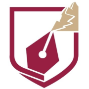 Scholaridge Logo